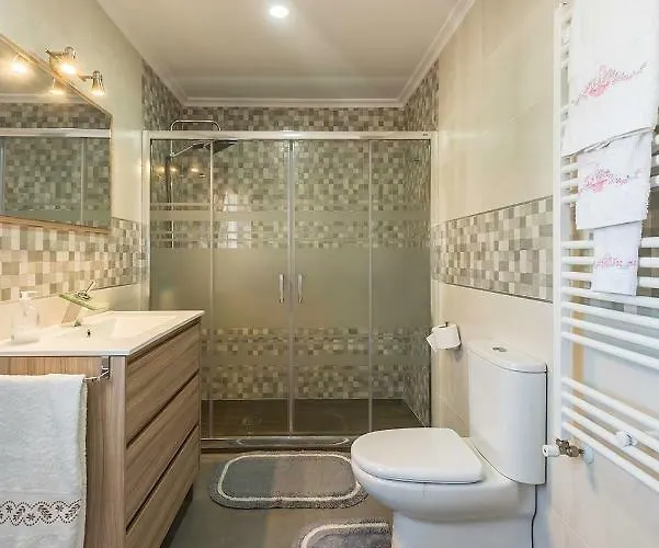 Casa Vacacional Holiday home *