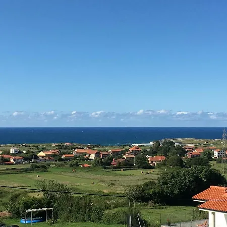 Casa Vacacional Сasa de vacaciones